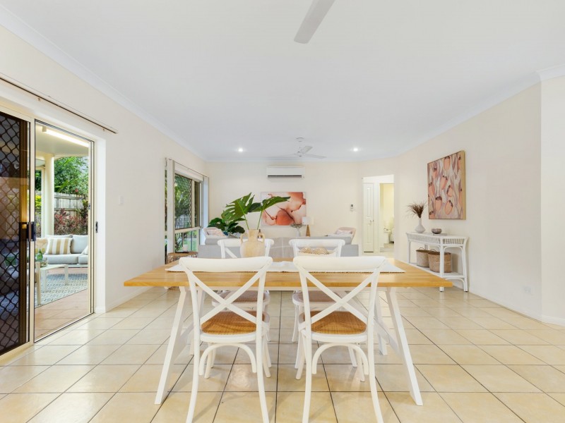 23 Taringa Street, Brinsmead QLD 4870