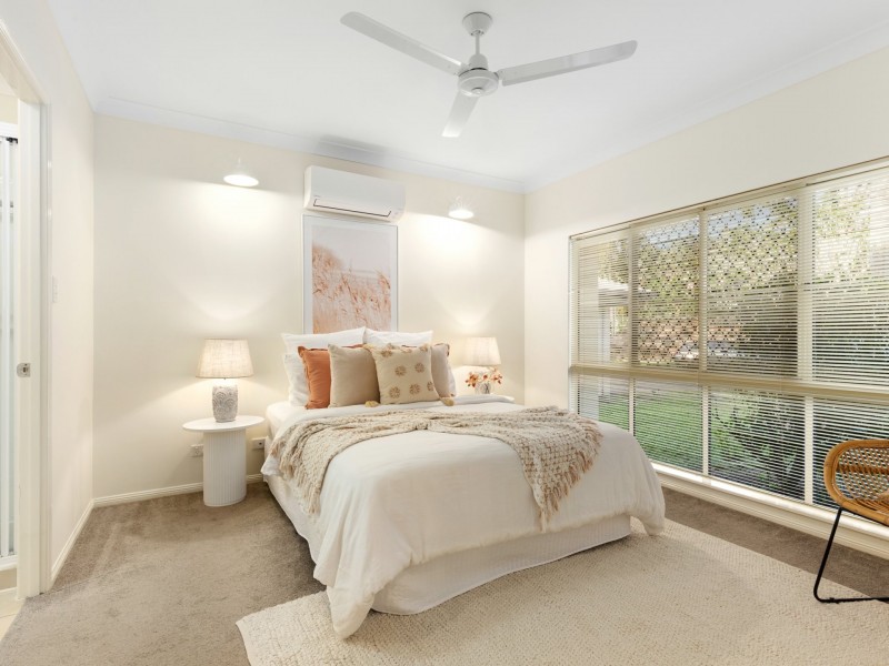 23 Taringa Street, Brinsmead QLD 4870