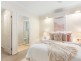 23 Taringa Street, Brinsmead QLD 4870