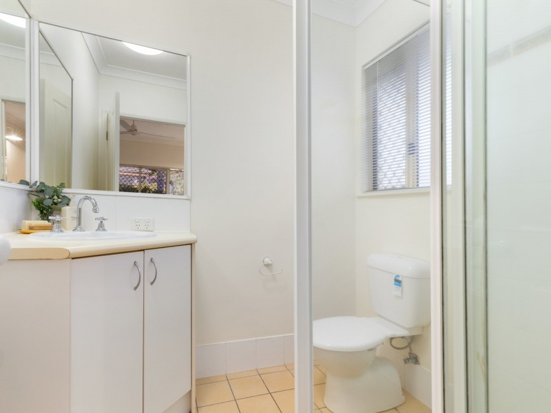 23 Taringa Street, Brinsmead QLD 4870