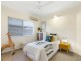 23 Taringa Street, Brinsmead QLD 4870