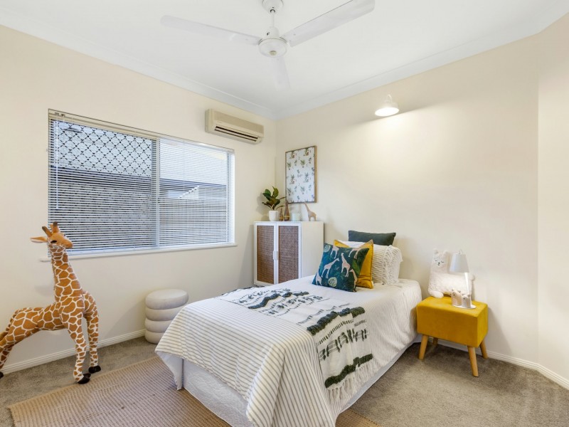 23 Taringa Street, Brinsmead QLD 4870