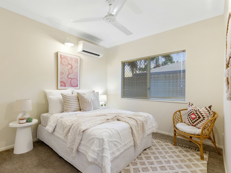 23 Taringa Street, Brinsmead QLD 4870