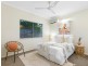 23 Taringa Street, Brinsmead QLD 4870