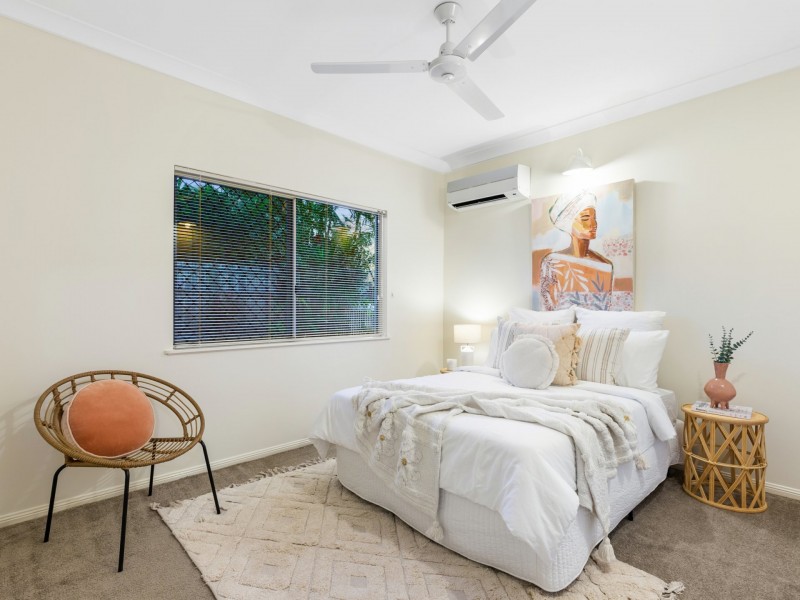 23 Taringa Street, Brinsmead QLD 4870
