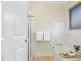 23 Taringa Street, Brinsmead QLD 4870