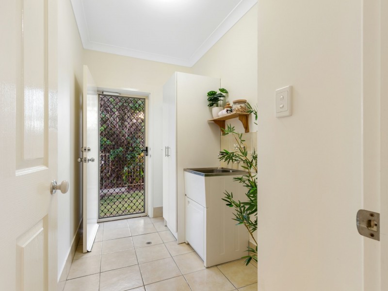 23 Taringa Street, Brinsmead QLD 4870