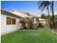 23 Taringa Street, Brinsmead QLD 4870