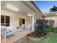 23 Taringa Street, Brinsmead QLD 4870