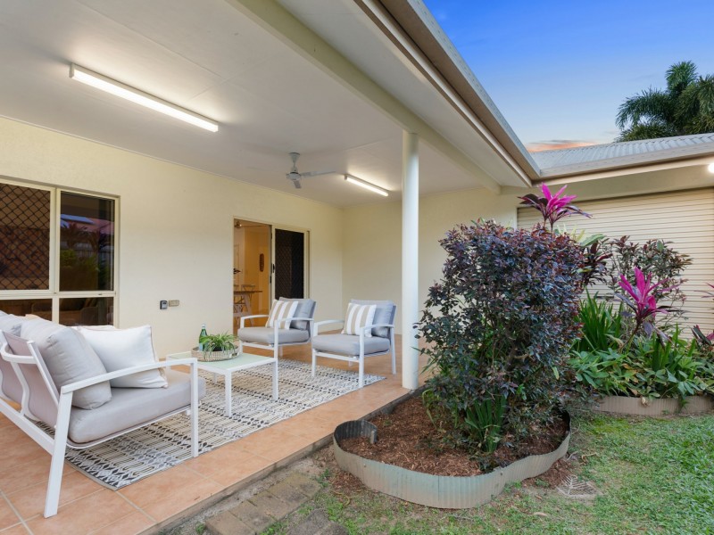 23 Taringa Street, Brinsmead QLD 4870
