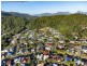 23 Taringa Street, Brinsmead QLD 4870