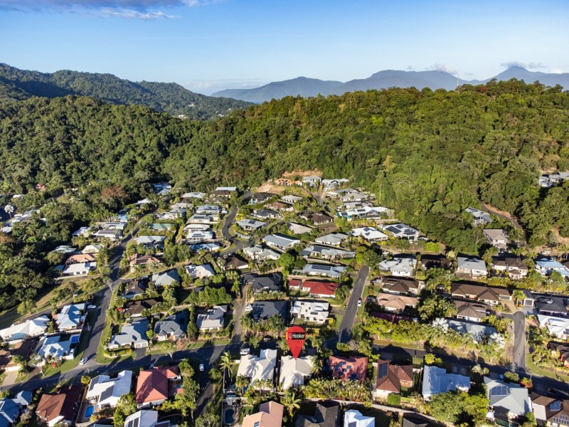 23 Taringa Street, Brinsmead QLD 4870