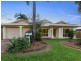 23 Taringa Street, Brinsmead QLD 4870