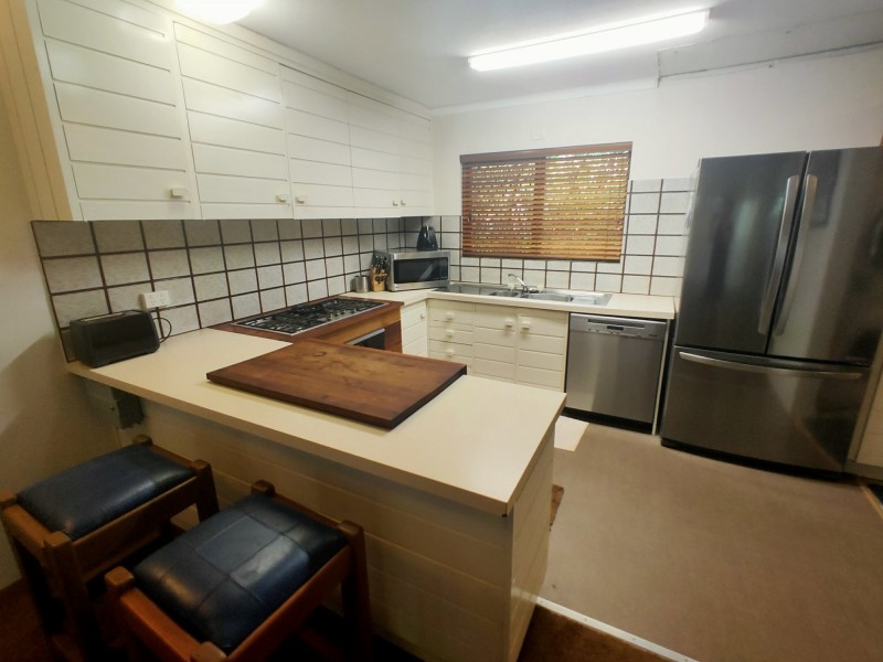 1/106 Digger Street, Cairns North QLD 4870