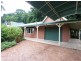 33 Jade Crescent, Caravonica QLD 4878
