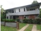 4 Stuart Street, Edge Hill QLD 4870