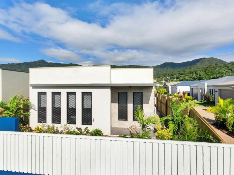 41 Ainslie Place, Smithfield QLD 4878