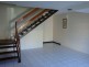 7/7 Mcpherson Close, Edge Hill QLD 4870