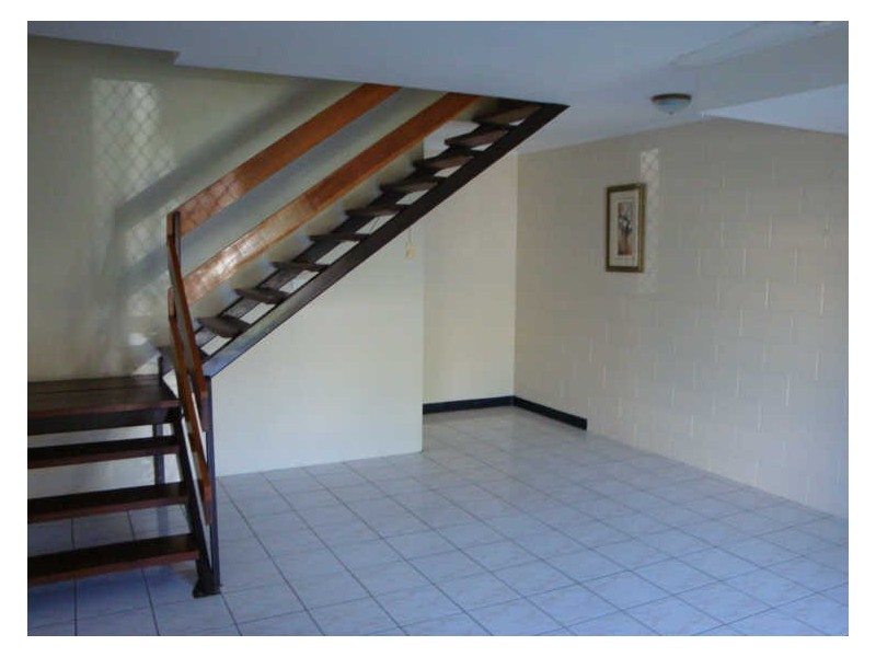 7/7 Mcpherson Close, Edge Hill QLD 4870