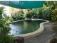 7/7 Mcpherson Close, Edge Hill QLD 4870