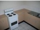 7/7 Mcpherson Close, Edge Hill QLD 4870