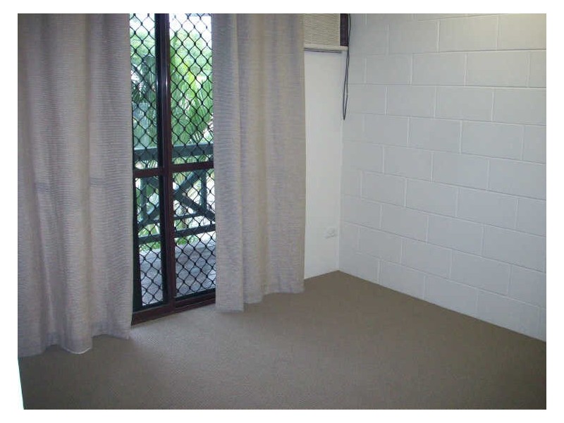 7/7 Mcpherson Close, Edge Hill QLD 4870