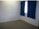 7/7 Mcpherson Close, Edge Hill QLD 4870