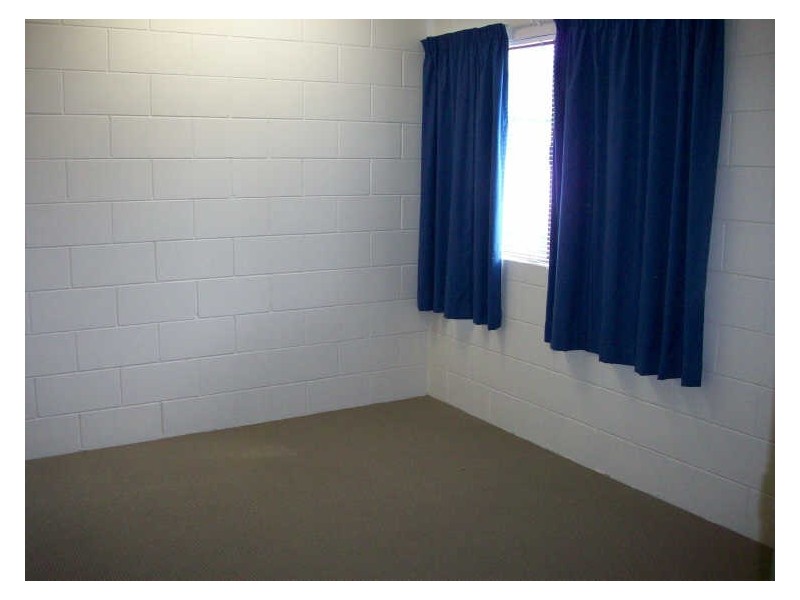 7/7 Mcpherson Close, Edge Hill QLD 4870