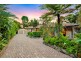 5 Craig Close, Brinsmead QLD 4870