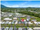 15 Master Circuit, Trinity Beach QLD 4879