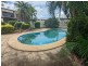 10/9 Cavanagh Street, Woree QLD 4868