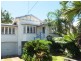 320 Pease Street, Edge Hill QLD 4870