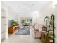 209/2-8 Centenary Close, Manoora QLD 4870