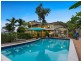 5 Old Smithfield Road, Freshwater QLD 4870