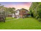 22 Mona Street, Whitfield QLD 4870