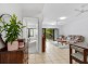 16/58-70 Redlynch Intake Road, Redlynch QLD 4870