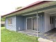 4A Leslie Street, Mooroobool QLD 4870