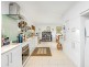 1/36-38 Old Smithfield Road, Freshwater QLD 4870