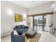 23/28-36 Trinity Beach Road, Trinity Beach QLD 4879