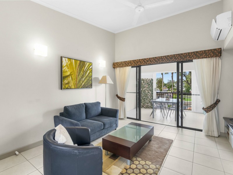 23/28-36 Trinity Beach Road, Trinity Beach QLD 4879