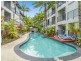 24/28-36 Trinity Beach Road, Trinity Beach QLD 4879