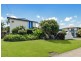 8/22 Jensen Street, Manoora QLD 4870