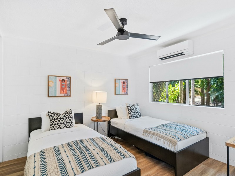4/67-69 Moore Street, Trinity Beach QLD 4879
