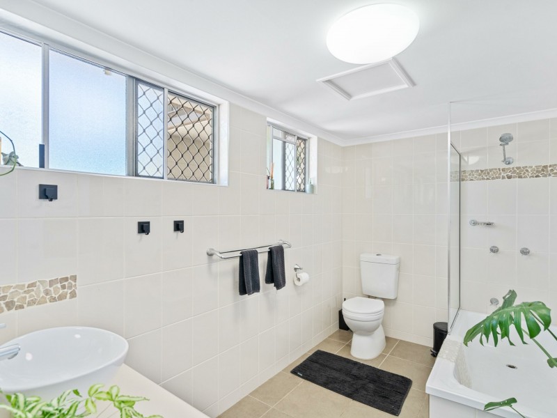 4/67-69 Moore Street, Trinity Beach QLD 4879
