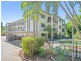 4/67-69 Moore Street, Trinity Beach QLD 4879