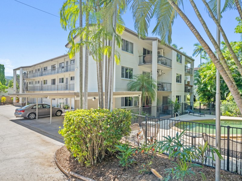4/67-69 Moore Street, Trinity Beach QLD 4879