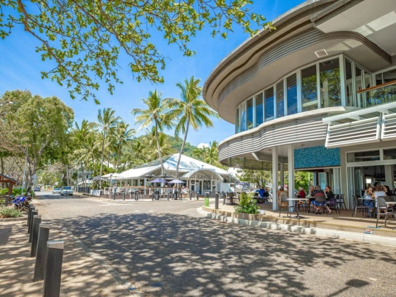 4/67-69 Moore Street, Trinity Beach QLD 4879