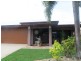 7 Rosella Close, Mount Sheridan QLD 4868