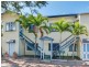 1/5 Mitchell Street, Machans Beach QLD 4878