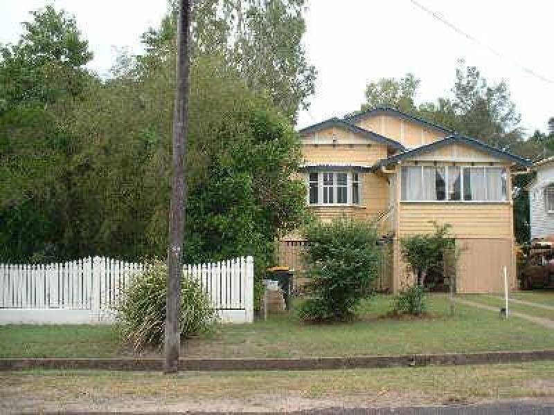 Aeroglen QLD 4870